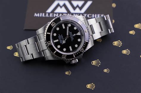 rolex calibro 3130|rolex caliber 3130.